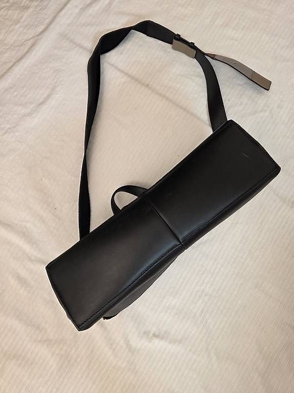 Borse da donna: Tasche – Usato da Frauenfeld venduto da nhn_j68w 2