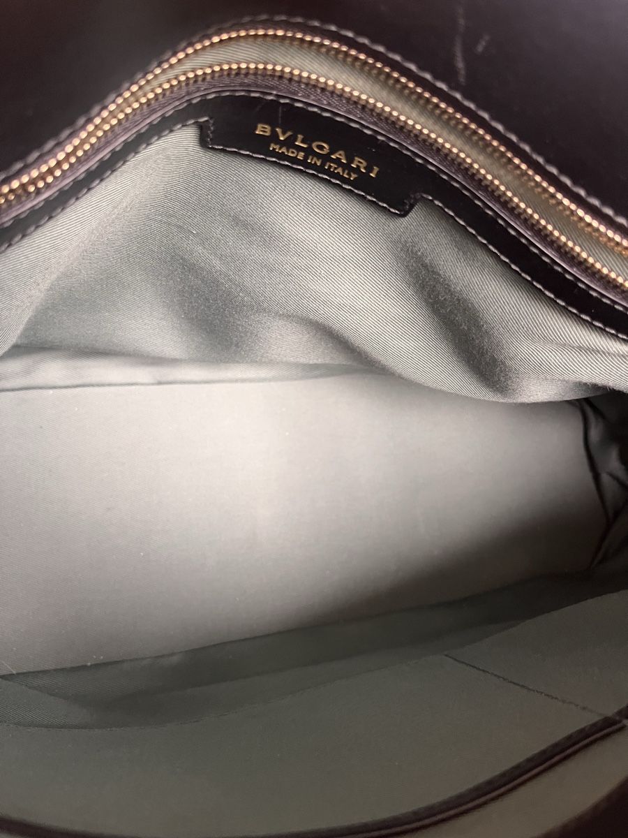 Bulgari Taschen für Damen: Sac Leoni Édition Limitée – Neu (gemäss Beschreibung) aus Basel von ann_9d9y 3
