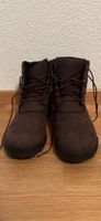 Chaussures Sorel