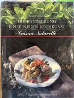 Georges Blanc Die Entdeckung einer neuen Kochkunst 54