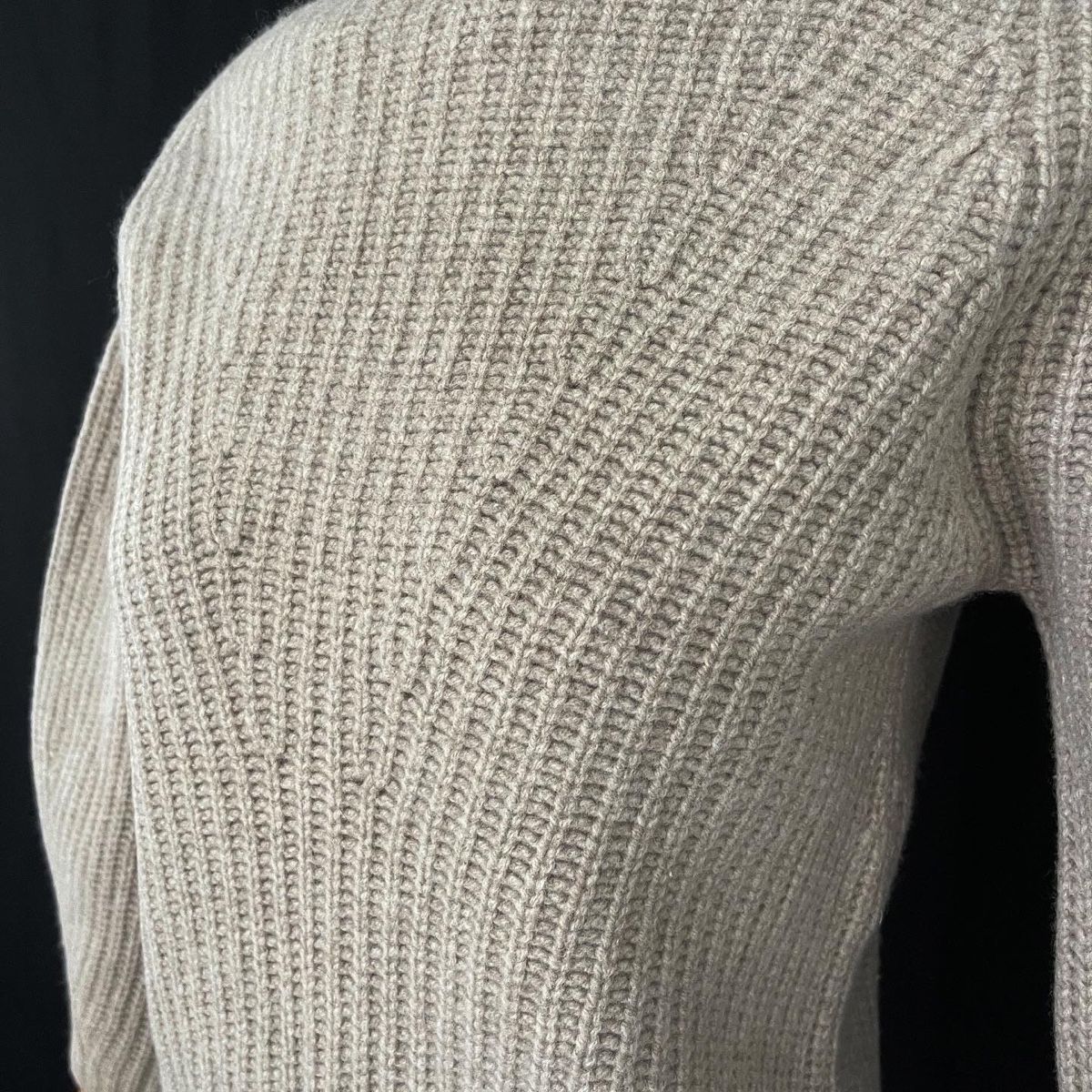 Annette Görtz Pullover & Sweatshirts: ANNETTE GÖRTZ Pullover – Neu (gemäss Beschreibung) aus Freienbach von Avviivva_Shop 2
