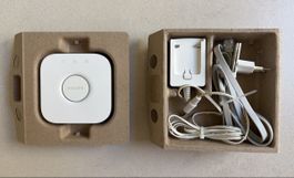 Philips Hue Bridge