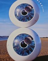 Pink Floyd Pulse 2 DVD set, Great Condition