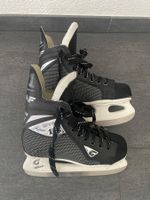 Schlittschuhe Graf Gr. 35