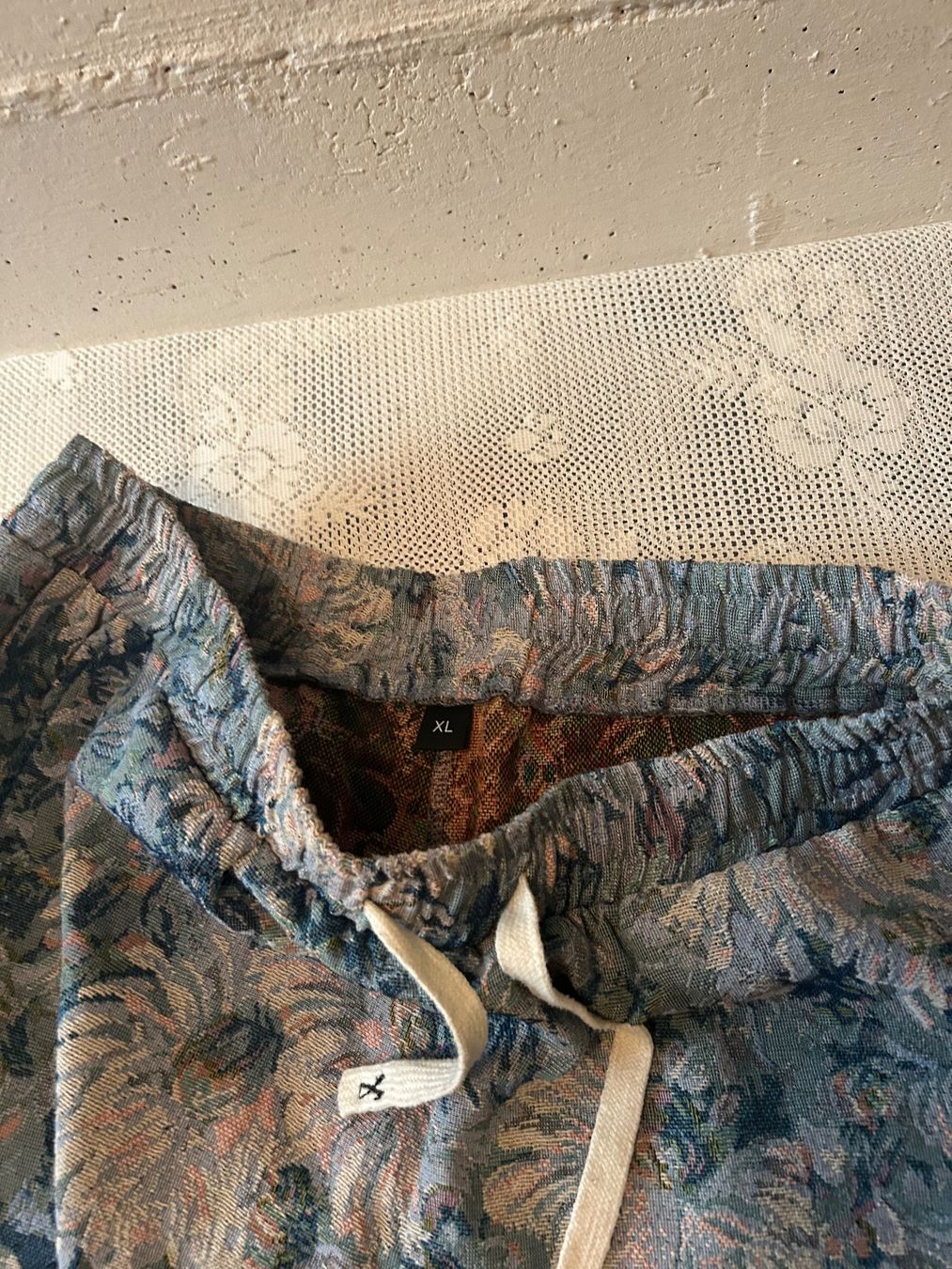Hosen: Kurze Hose – Gebraucht aus Zürich von Yvo619 3
