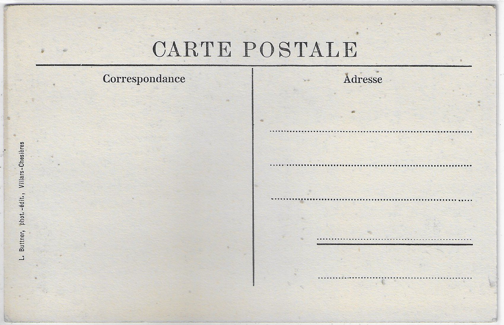 Cartoline postali: Gryon et la Dent du Midi – Usato da Ettingen venduto da Kartenplanet 1