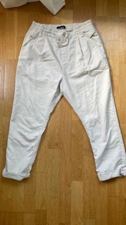 Drykorn Chinos Gr. 30/34