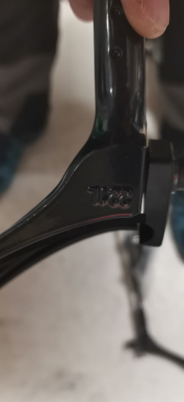 Emuk Accessori per altri veicoli: Emuk Spiegel / wohnwagen Spiegel – Nuovo (secondo la descrizione) da Rothrist venduto da nat_h9lt 3