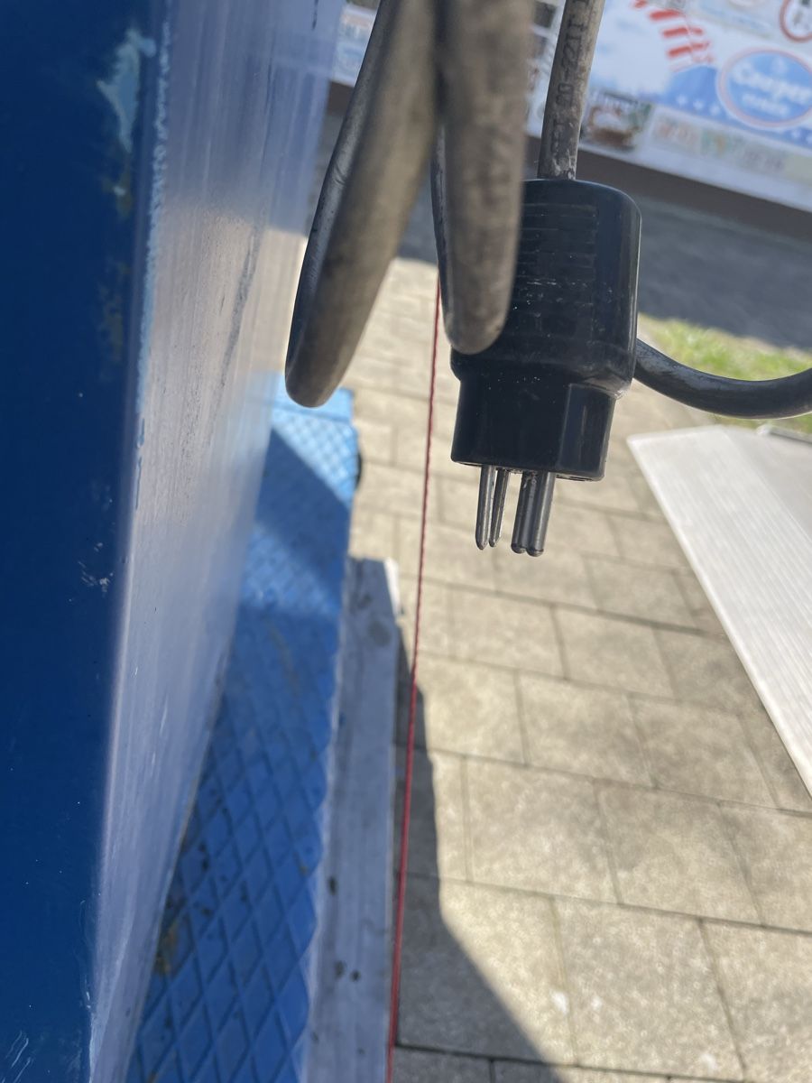 Piattaforme elevatrici & Crick: AUTOLIFT - Scherenlift – Difettoso da Menziken venduto da Hotdevil1 4