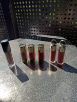 Dior Rare Beauty Make-up Lot 6 Items New Unused