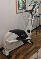 Crosstrainer Kettler, Satura E