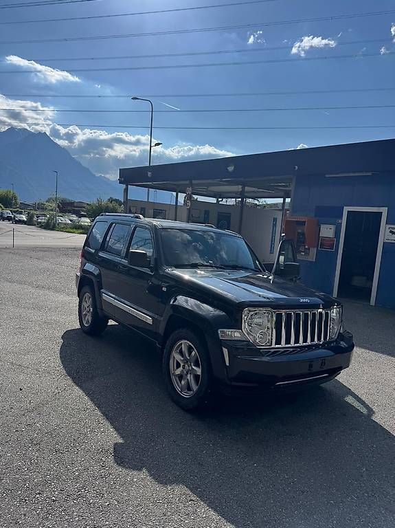 Automobili: Voiture d'occasion à vendre  – Usato da Bex venduto da ome_q5jw 1