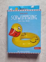 Schwimmring Ente Nelli – Die Spiegelburg – Ø 50cm neu