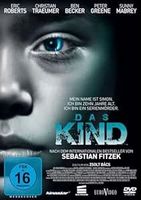Das Kind (Simon, 10 Jahre alt, Serienmörder)*******