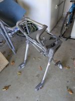 Rollator