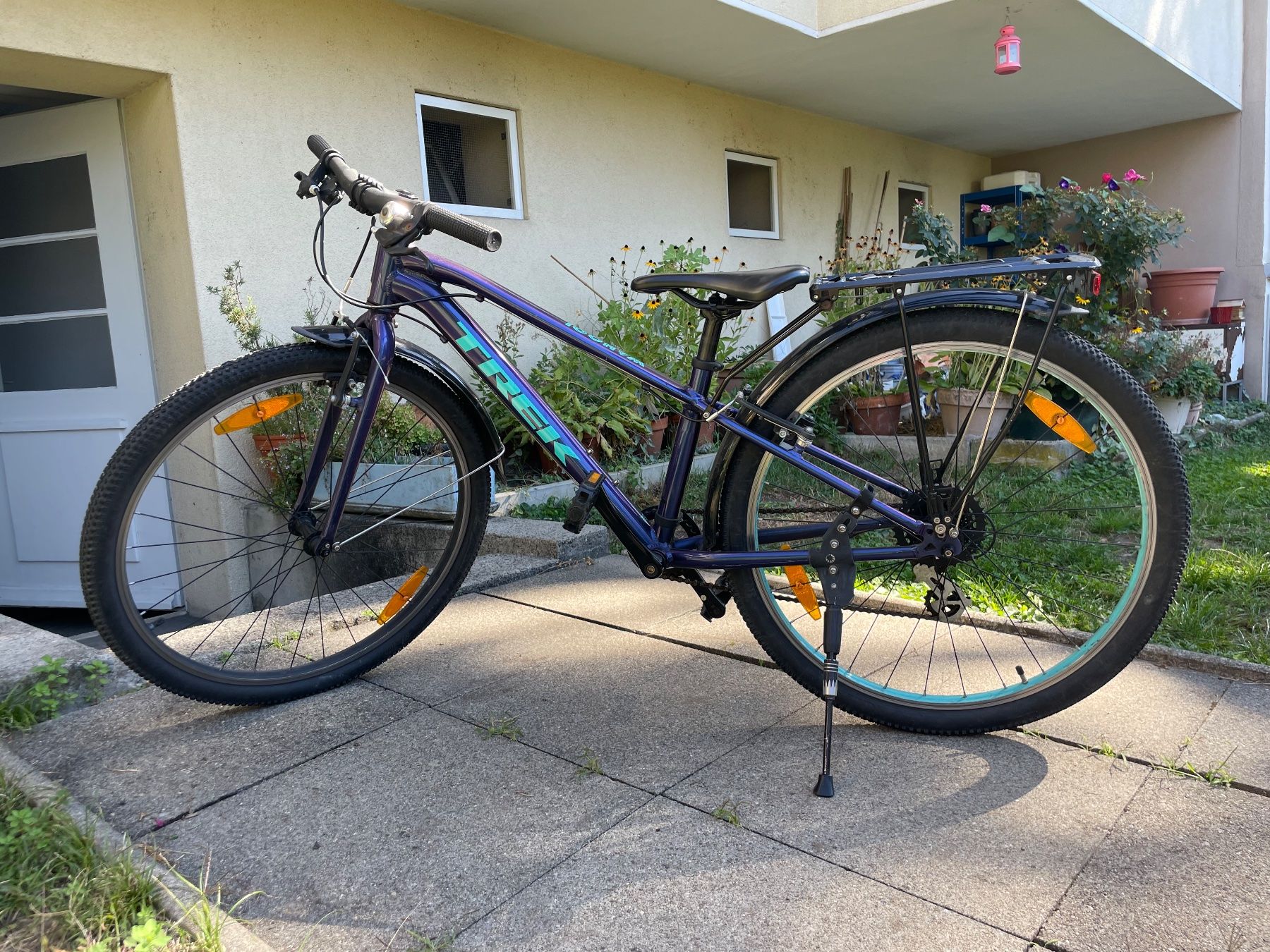 Velos: Kindervelo – Gebraucht aus Bern von lupa-1