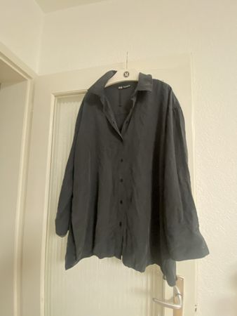 Zara chemise taille L