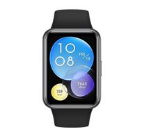 Huawei Watch