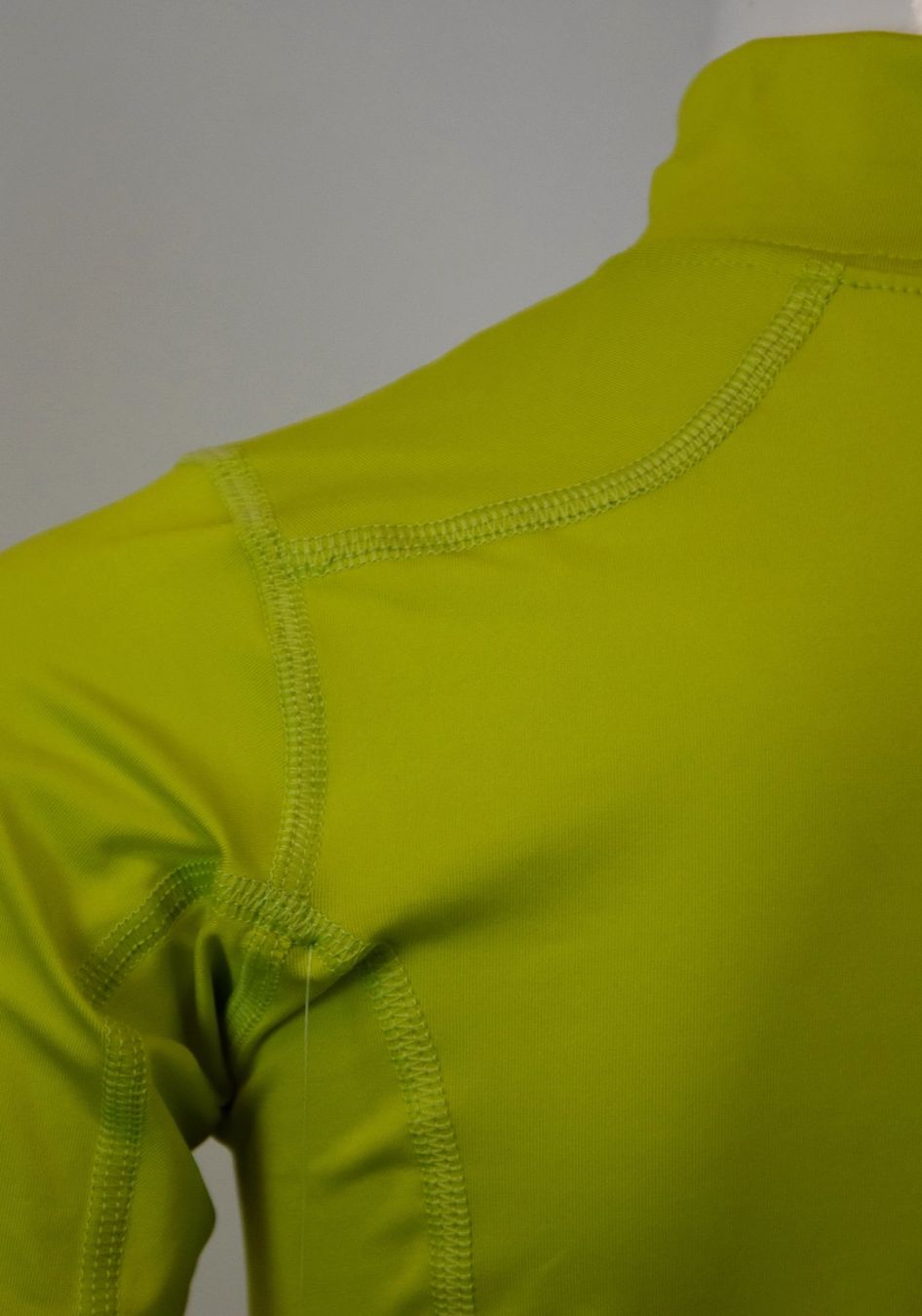 Nike Maglioni & Felpe: Nike Kinder Pullover LS T-Shirts unisex/lemongelb/Gr.140-152 – Nuovo e nell'imballaggio originale da Wohlenschwil venduto da EddieS-Outlet 8