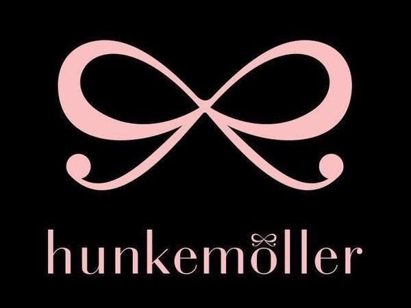 Gutscheine: 15% Rabatt HUNKEMÖLLER Gutschein – Neu und originalverpackt aus Chur von smart.shopper