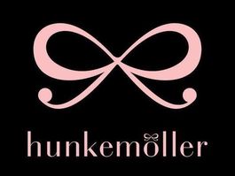 15% Rabatt HUNKEMÖLLER Gutschein