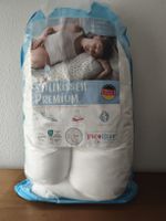 Stillkissen PicoBear Premium 190 cm neu in Verpackung