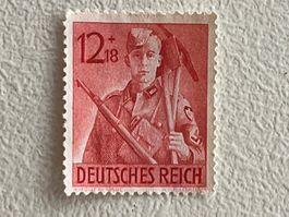 SALE ! DR Briefmarken ab 1 CHF (Gratis-Versand)