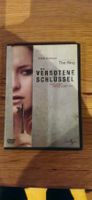 Der Verbotene Schluessel DVD mit Kate Hudson. Top!