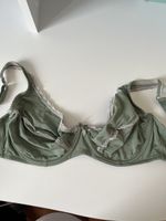 Reggiseno, BELDONA, verde, 85E, perfette condizioni