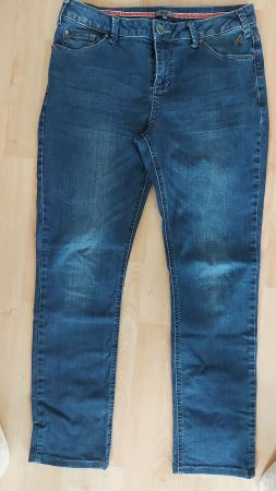 Nile Jeans gr,S