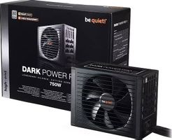 Netzteil *be quiet! Dark Power Pro 11 750W*