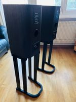 JBL XPL90      Made in USA