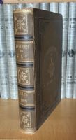 SAC Jahrbuch des Schweizer Alpenclub 1908 ( - 1909 )
