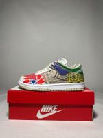 Nike Dunk Low SP City Market 37.5
