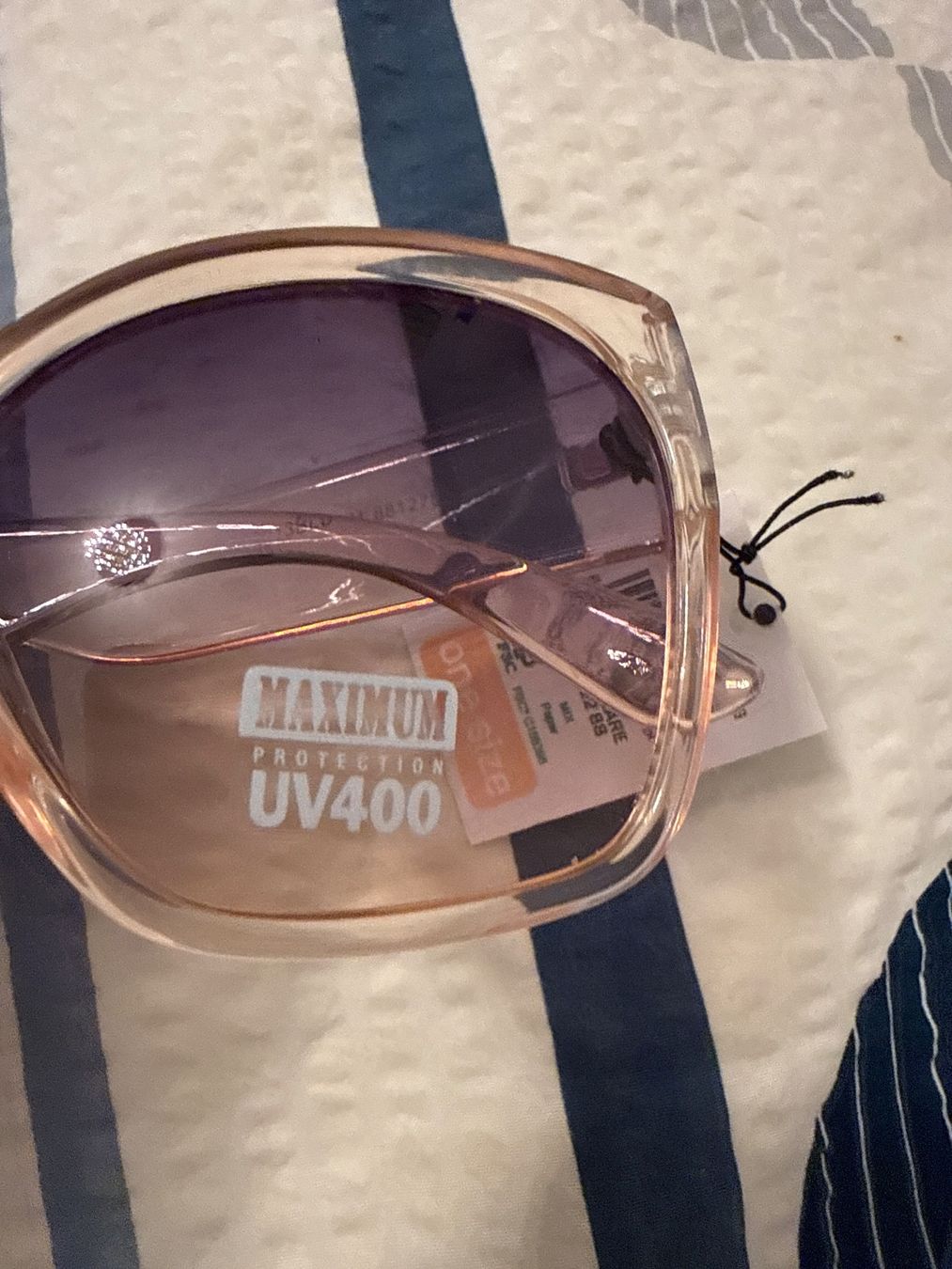 Occhiali & Lenti: NEU***DAMEN BRILLE SPEZIELL & PREISWERT*** – Nuovo e nell'imballaggio originale da Zürich venduto da Ceca52 4
