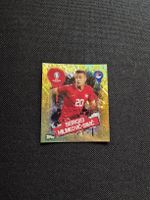 Topps24, Srb3 Gold