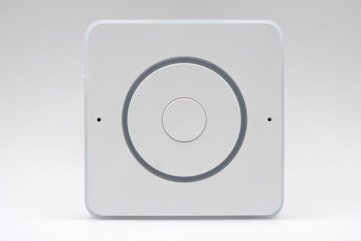 Casse acustiche: Home Assistant Voice – Nuovo (secondo la descrizione) da Thun venduto da Puliziker 1