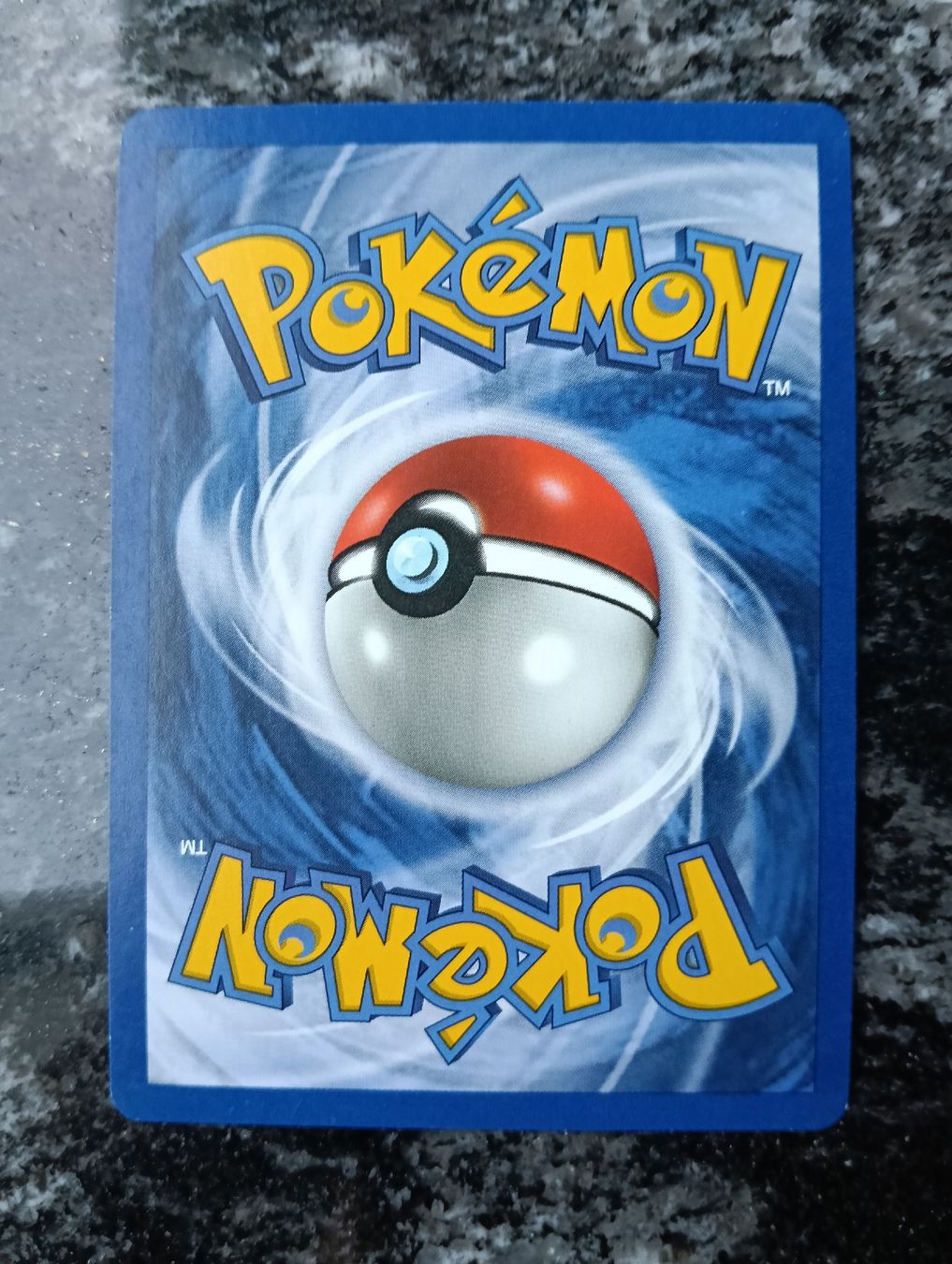 Pokémon Carte collezionabili: Pokémon Base Set 1 Edition Quapsel  – Usato da LEUZIGEN venduto da mic_sdh5 1