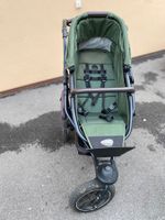 Passeggino tfk