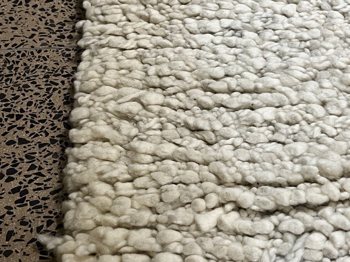 Teppiche: Teppich 250cm x 150cm - Gebraucht – Gebraucht aus Zürich von Pestopasta 1