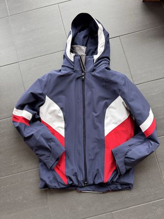Kjus Skijacke Gr. XL 40/42