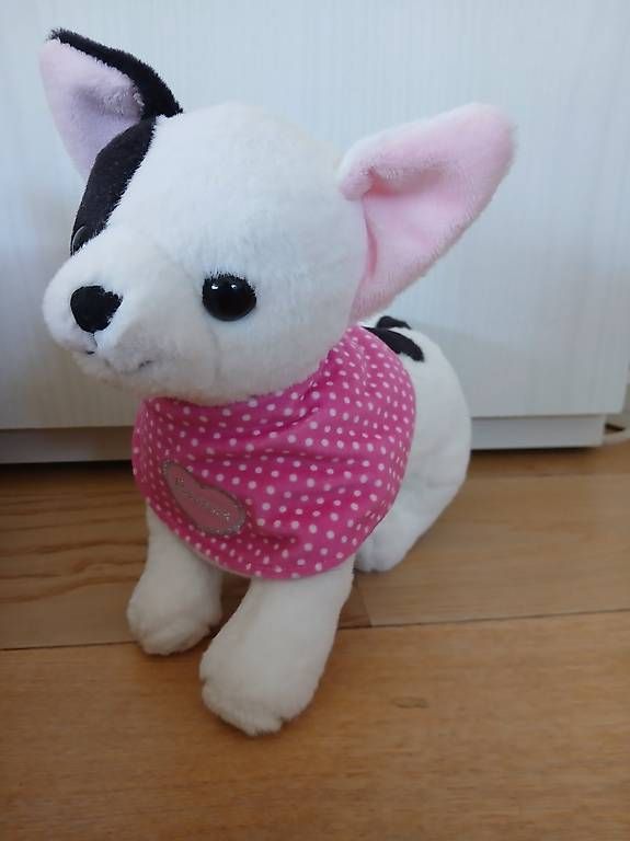 Giocattoli: Peluche  – Usato da Lugano venduto da plo_7rxx 1