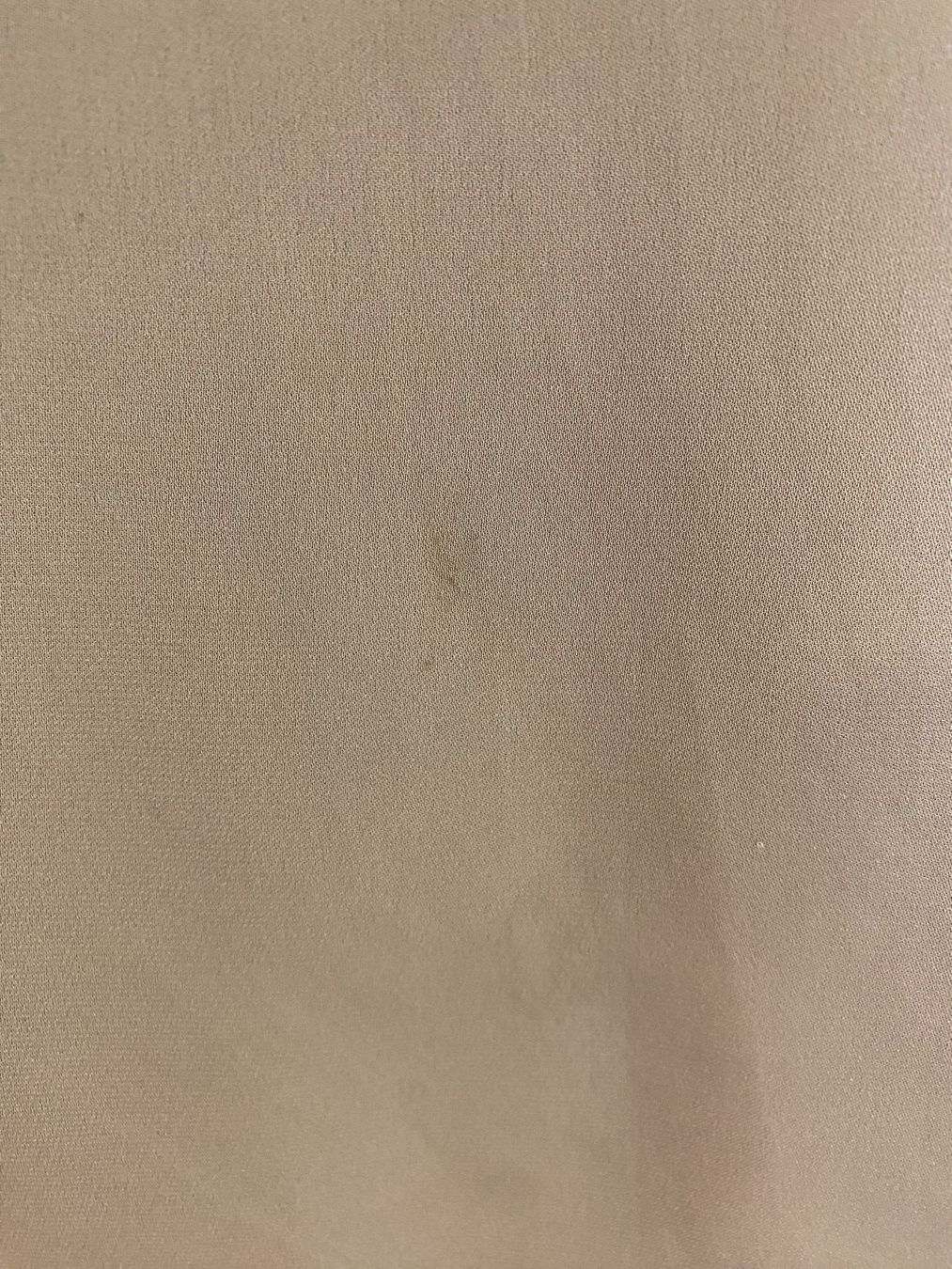 Armani Camicette: Armani Bluse – Usato da Wetzikon ZH venduto da Deba26 4
