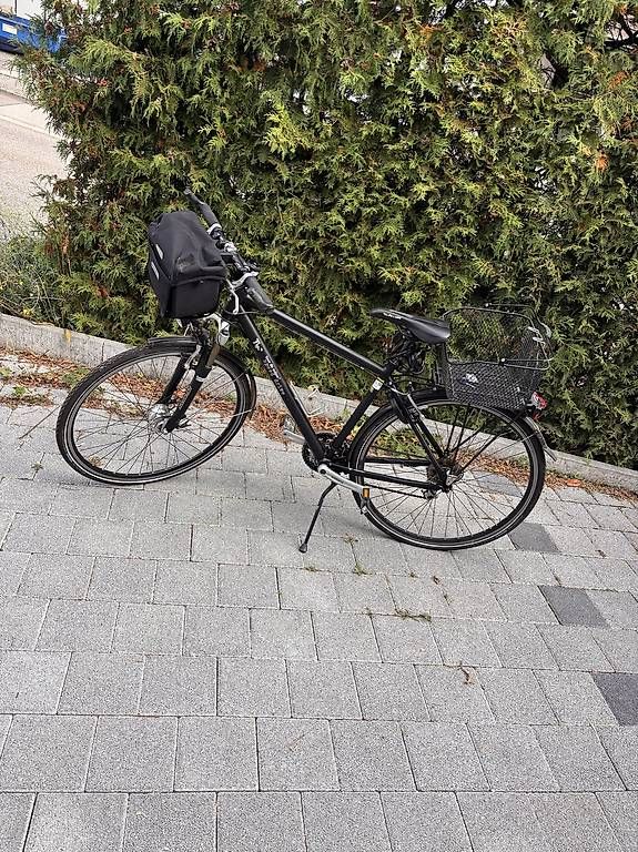 Biciclette: Tour de Suisse Speed Drive – Usato da Ortschwaben venduto da mr_official