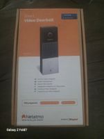 Netatmo