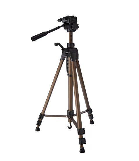 Elinchrom Flash: Elinchrom Studio Blitz Set, Studio Blitze, Softbox, Refle... – Usato da Schwanden GL venduto da Trailworks-AG 4