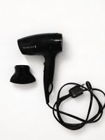 Remington Haartrockner D5000