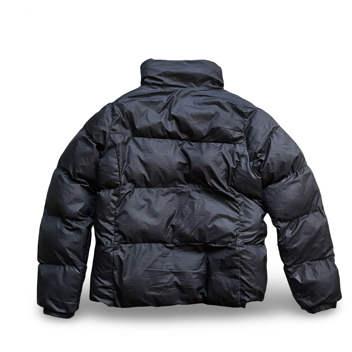 Columbia Giacche: Columbia Pufferjacke – Usato da Basel venduto da Ankerkettenring 1
