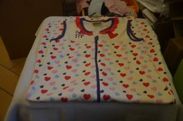 TAILLE 90  - SAC DE COUCHAGE - NEU