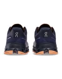 On Scarpe da donna: On Cloudvita 38 – Nuovo e nell'imballaggio originale da Riniken venduto da Babeli78 4